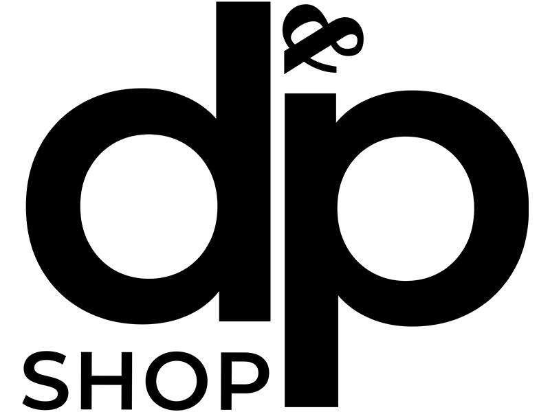 DP SHOP
